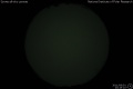 2011/9/1 23:19’10”