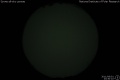 2011/9/1 23:30’10”