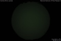 2011/9/1 23:39’10”