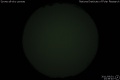 2011/9/1 23:39’40”