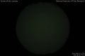 2011/9/1 23:45’10”