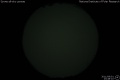 2011/9/1 23:48’10”