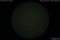 2011/9/1 23:49’10”