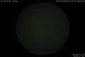 2011/9/1 23:50’10”