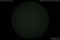 2011/9/1 23:52’10”