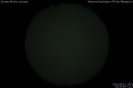 2011/9/1 23:53’40”