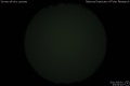 2011/9/1 23:54’10”