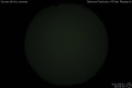 2011/9/1 23:55’10”