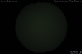2011/9/1 23:58’10”