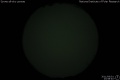 2011/9/1 23:58’40”