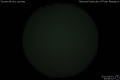 2011/9/1 23:59’10”