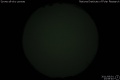 2011/9/1 23:59’40”