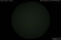 2011/9/2 00:00’10”
