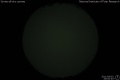 2011/9/2 00:00’40”
