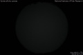 2011/9/2 02:00’10”