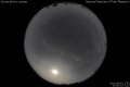 2011/9/2 17:00’10”
