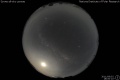 2011/9/2 18:00’10”