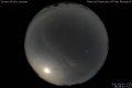 2011/9/2 18:08’10”