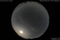 2011/9/2 18:08’40”