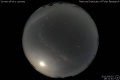 2011/9/2 18:11’40”