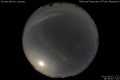 2011/9/2 18:18’40”