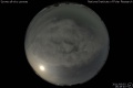 2011/9/2 18:48’40”