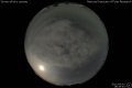 2011/9/2 18:49’40”