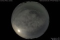 2011/9/2 18:50’40”