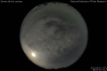 2011/9/2 18:52’10”
