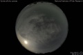2011/9/2 18:54’10”