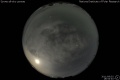 2011/9/2 18:54’40”