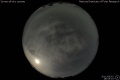 2011/9/2 18:55’10”