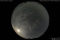 2011/9/2 18:58’10”