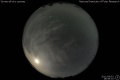 2011/9/2 18:59’10”