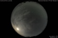 2011/9/2 18:59’40”