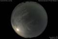 2011/9/2 19:00’10”