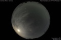 2011/9/2 19:00’40”
