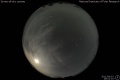2011/9/2 19:01’10”