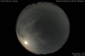 2011/9/2 19:01’40”