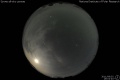 2011/9/2 19:02’40”