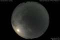 2011/9/2 19:03’10”