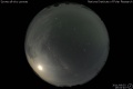 2011/9/2 19:04’40”