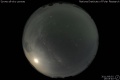2011/9/2 19:05’40”