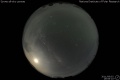 2011/9/2 19:06’10”