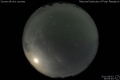 2011/9/2 19:06’40”