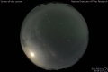 2011/9/2 19:08’10”