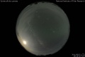 2011/9/2 19:18’10”