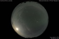 2011/9/2 19:18’40”