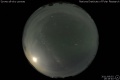 2011/9/2 19:19’40”