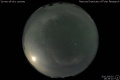 2011/9/2 19:29’10”